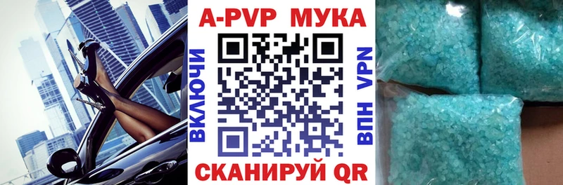 купить  сайты  Почеп  A PVP СК 