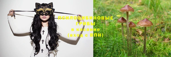 MESCALINE Балахна
