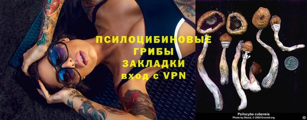 не бодяженный Балабаново
